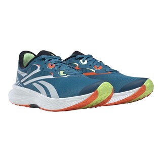 Foto 2 | Tenis Deportivos Reebok Floatride Azules para Hombre