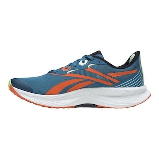 Foto 3 | Tenis Deportivos Reebok Floatride Azules para Hombre