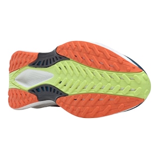 Foto 4 | Tenis Deportivos Reebok Floatride Azules para Hombre