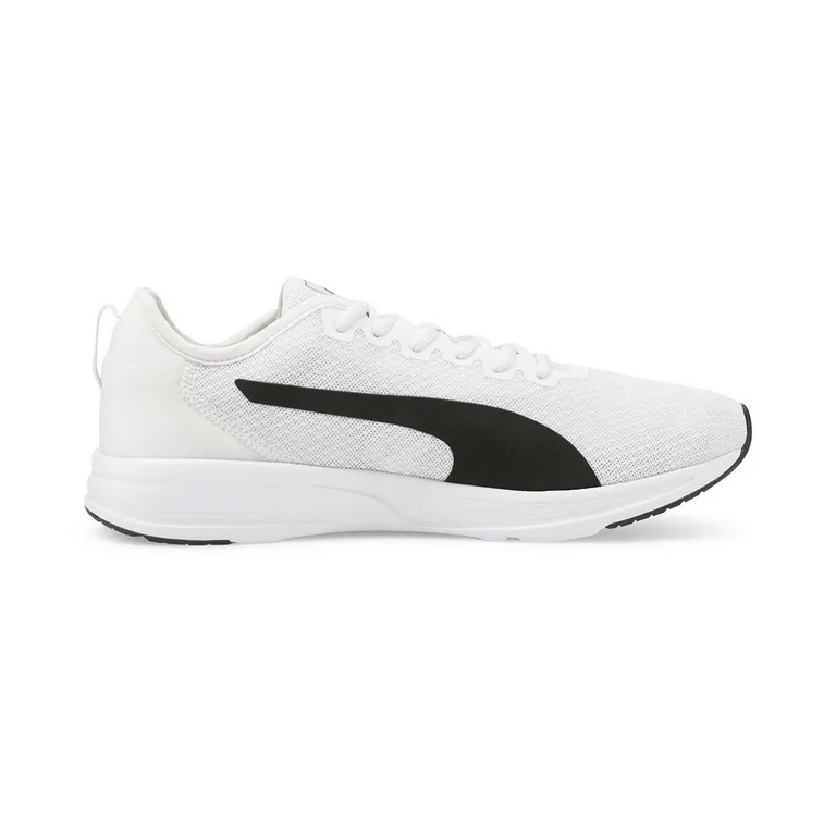 Tenis Puma Acent Running para Hombre