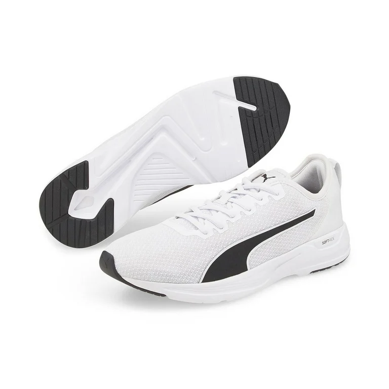 Foto 2 | Tenis Puma Acent Running para Hombre