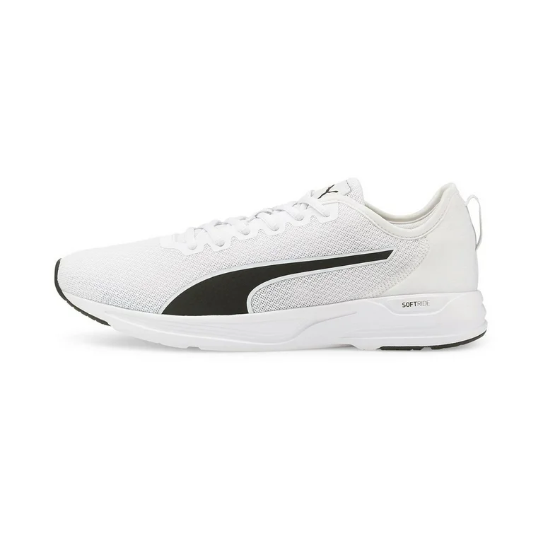 Foto 4 pulgar | Tenis Puma Acent Running para Hombre