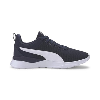 Foto 2 | Tenis para Correr Puma Anzarun Lite para Hombre