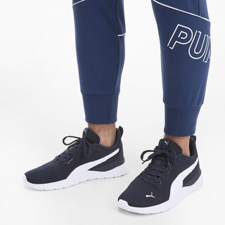 Foto 4 | Tenis para Correr Puma Anzarun Lite para Hombre