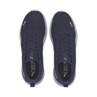 Foto 5 | Tenis para Correr Puma Anzarun Lite para Hombre