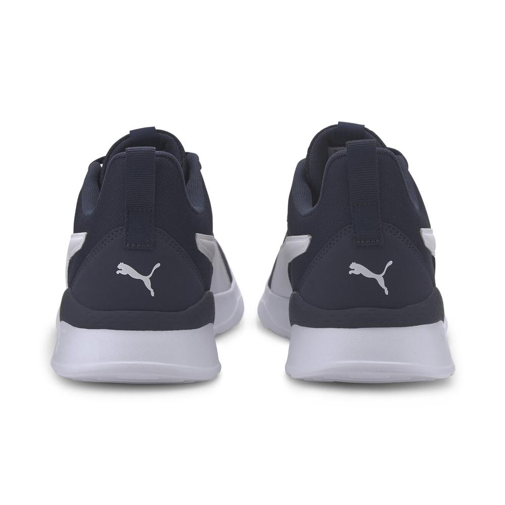 Foto 6 | Tenis para Correr Puma Anzarun Lite para Hombre