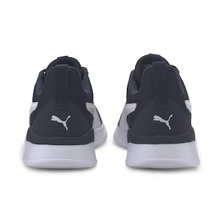 Foto 6 | Tenis para Correr Puma Anzarun Lite para Hombre