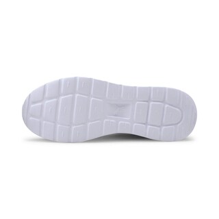 Foto 7 | Tenis para Correr Puma Anzarun Lite para Hombre