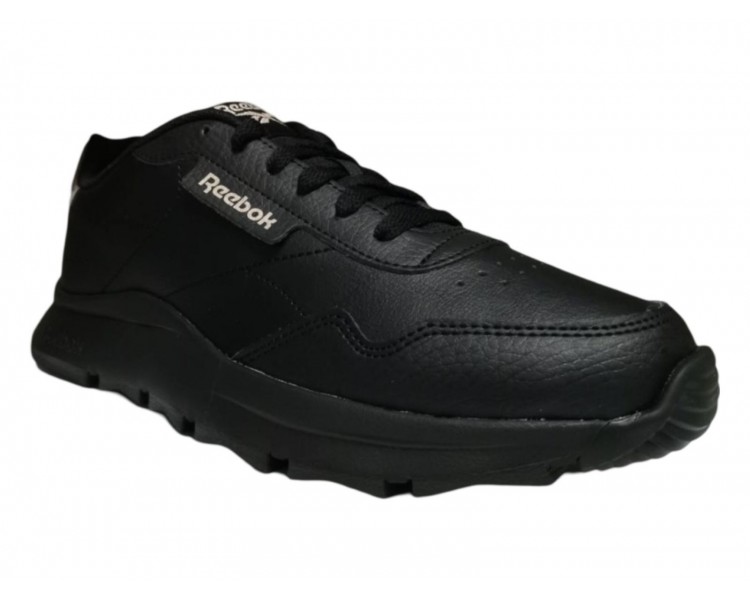 Foto 3 pulgar | Tenis Reebok Ramble Negro para Hombre