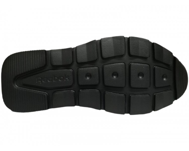 Foto 5 pulgar | Tenis Reebok Ramble Negro para Hombre