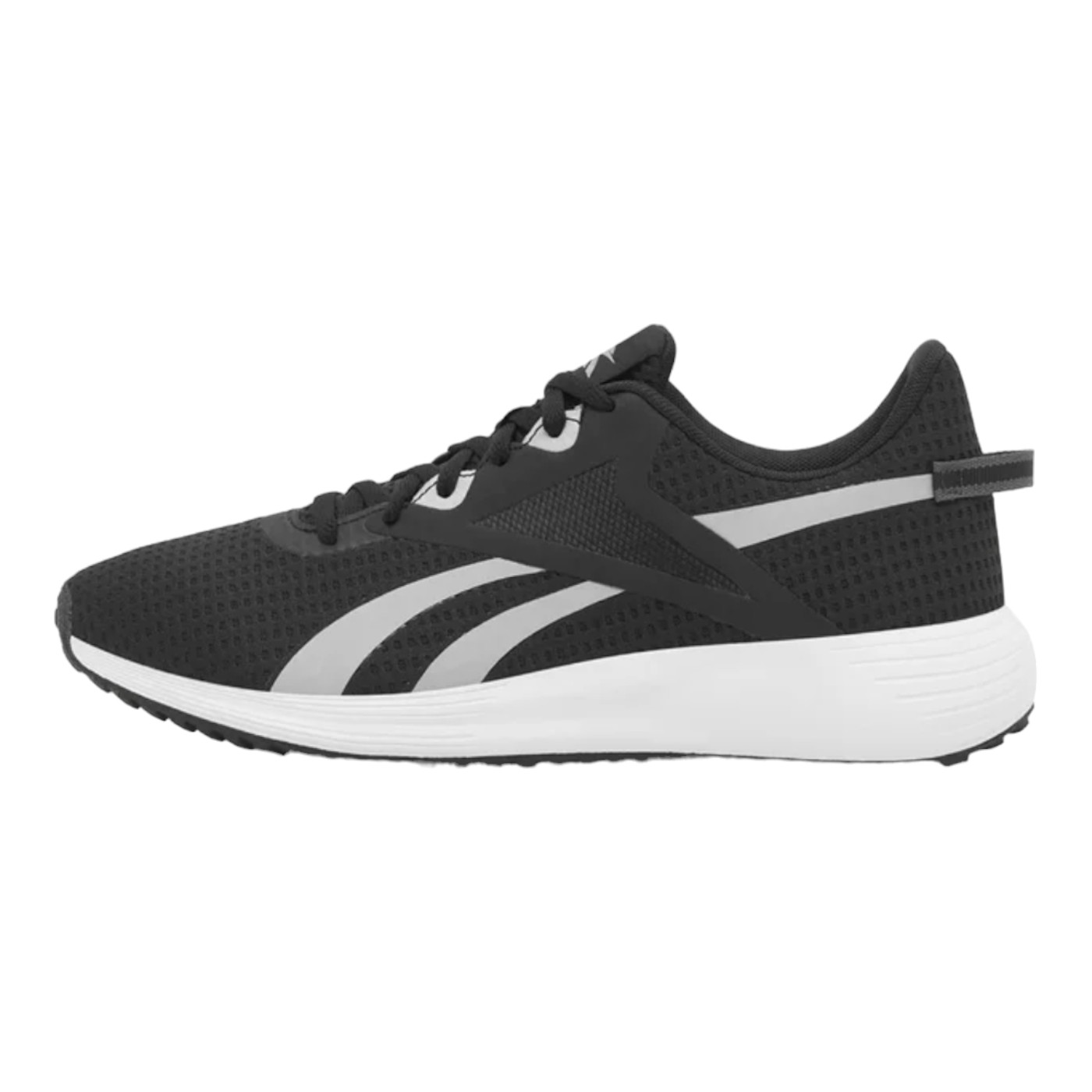 Foto 4 pulgar | Tenis Reebok Lite Negros para Hombre