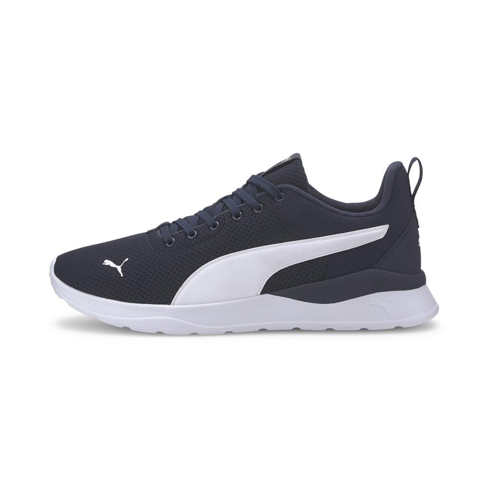 Tenis para Correr Puma Anzarun Lite para Hombre