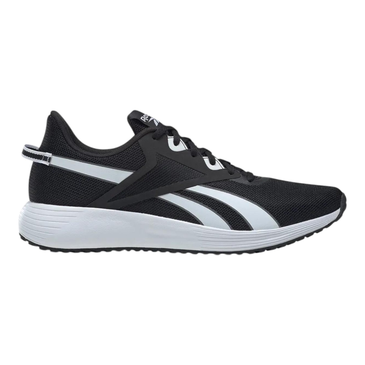 Foto 2 pulgar | Tenis Reebok Lite Plus 3 para Hombre