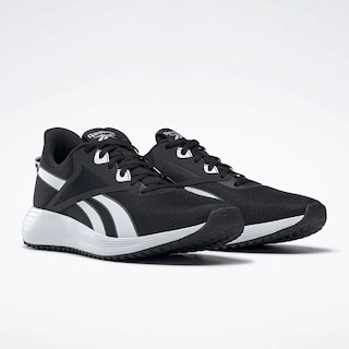 Foto 1 | Tenis Reebok Lite Plus 3 para Hombre
