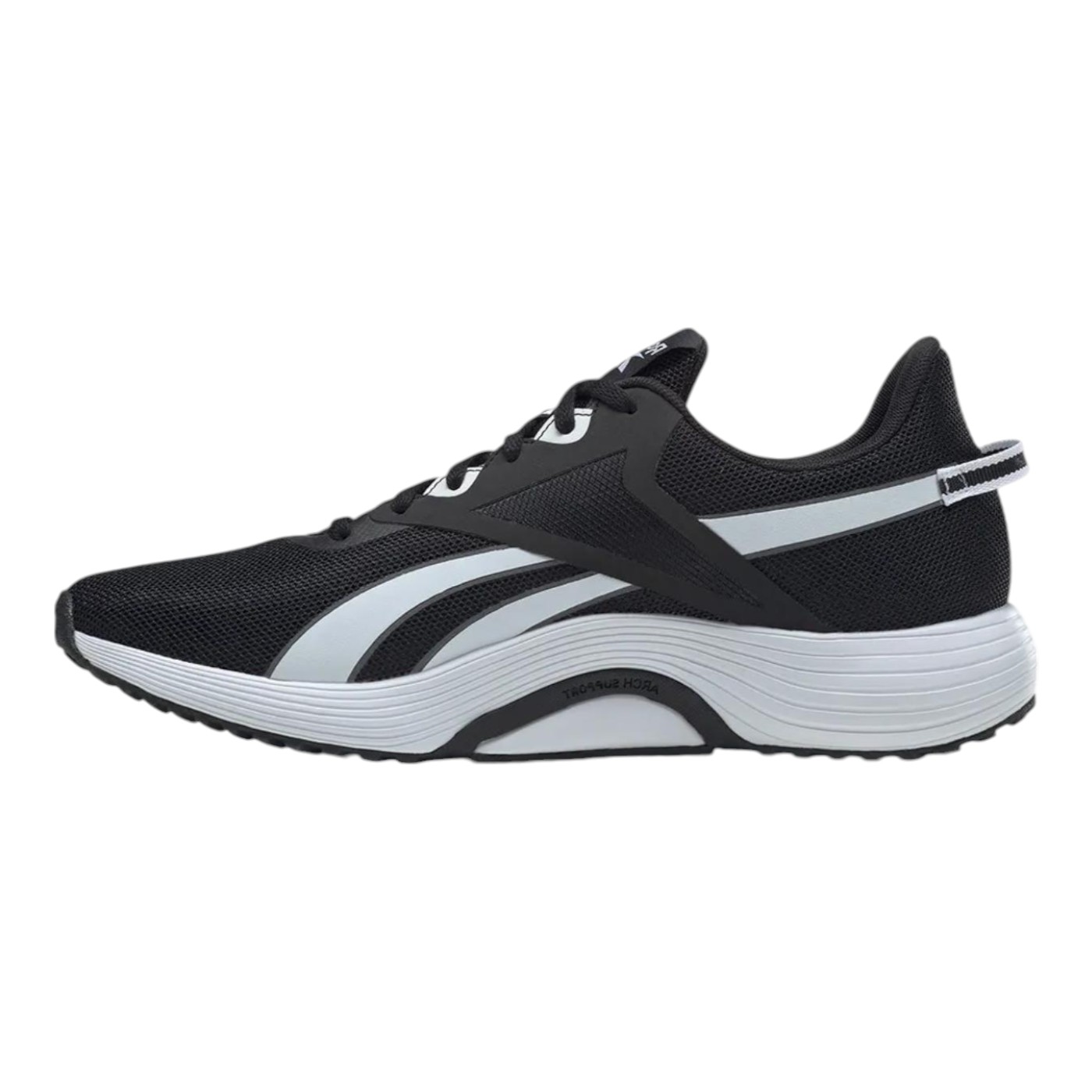 Foto 3 | Tenis Reebok Lite Plus 3 para Hombre