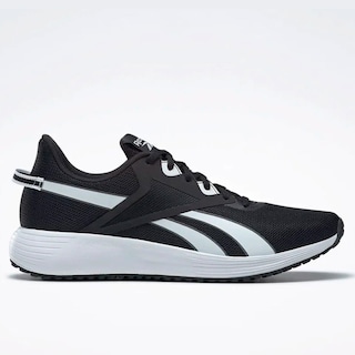 Foto 3 | Tenis Reebok Lite Plus 3 para Hombre