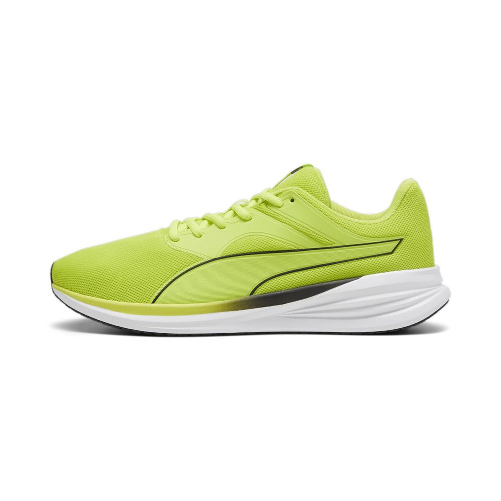 Tenis Puma Transport Unisex