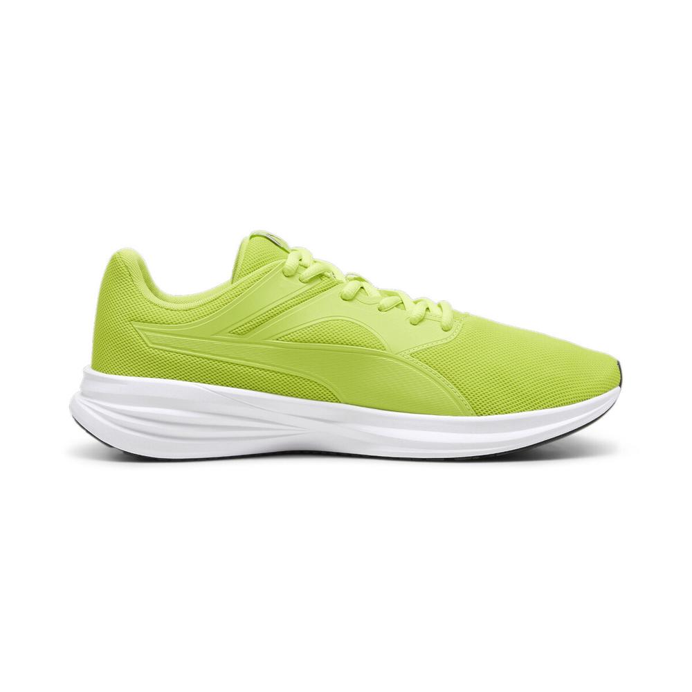 Foto 2 | Tenis Puma Transport Unisex