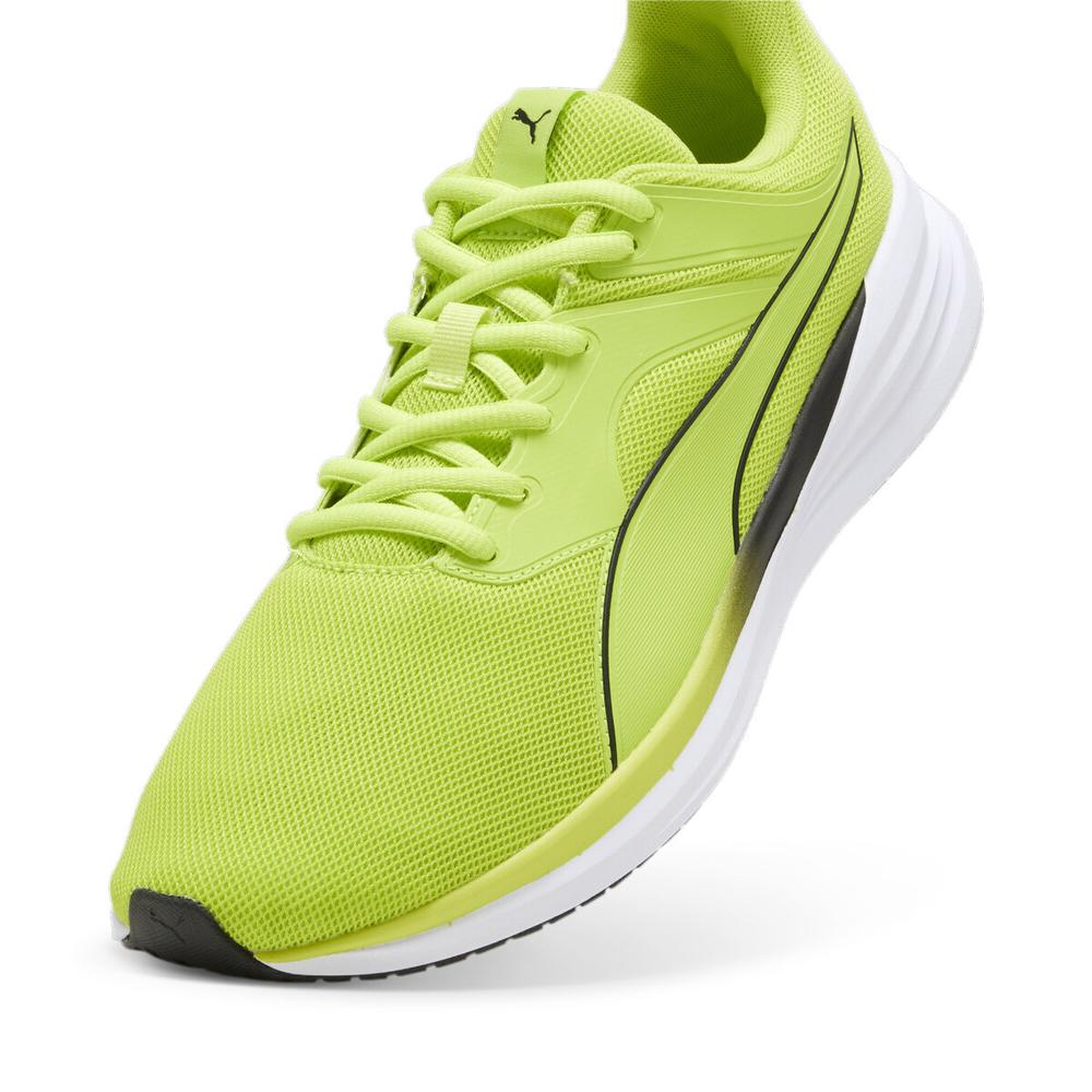 Foto 5 pulgar | Tenis Puma Transport Unisex