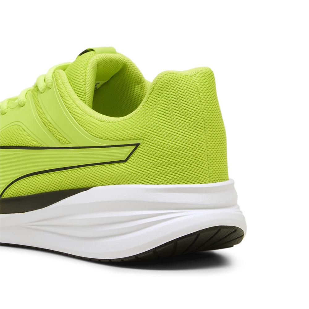 Foto 5 | Tenis Puma Transport Unisex