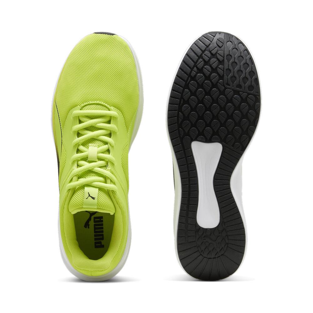 Foto 6 | Tenis Puma Transport Unisex