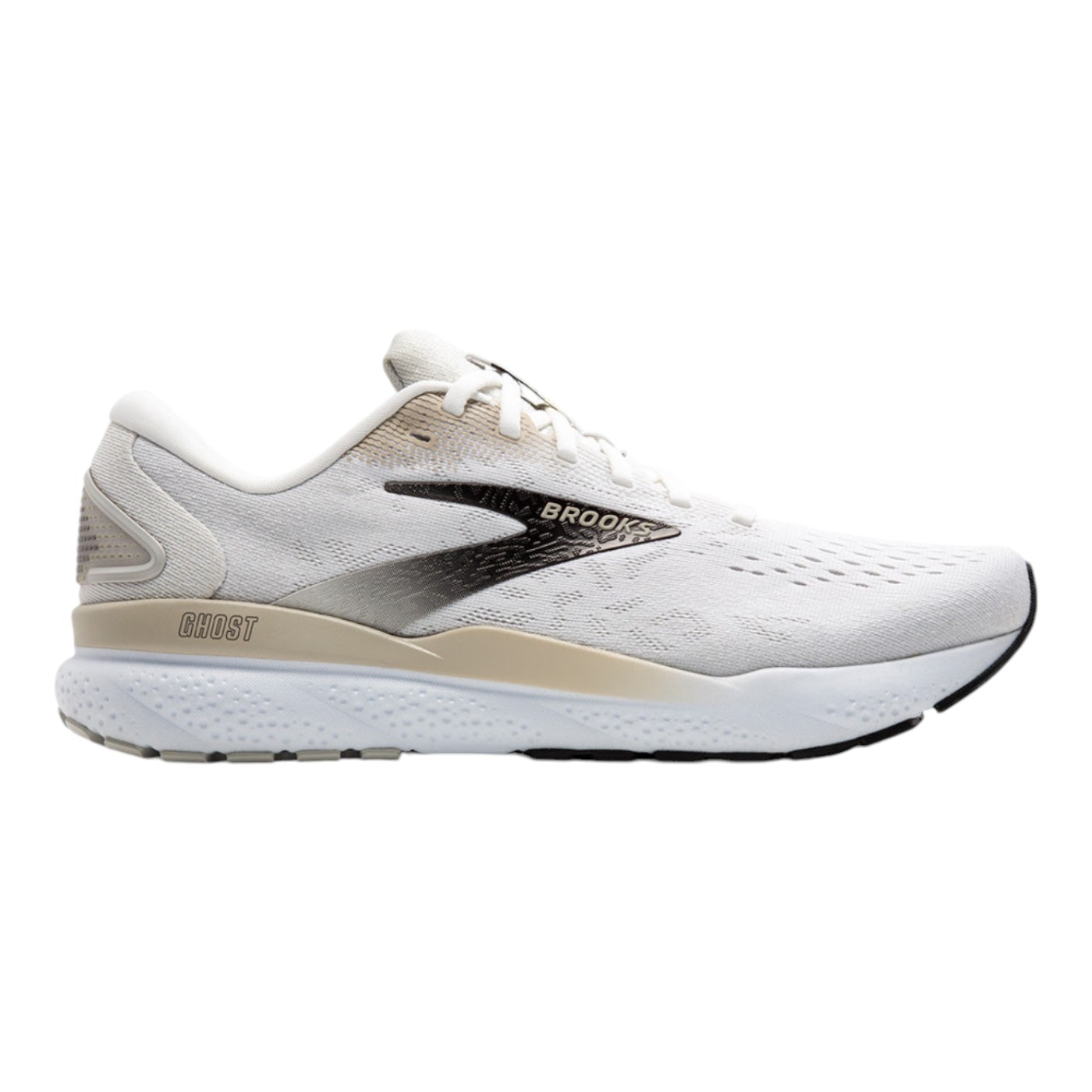 Foto 2 pulgar | Tenis Brooks Ghost 16 para Hombre