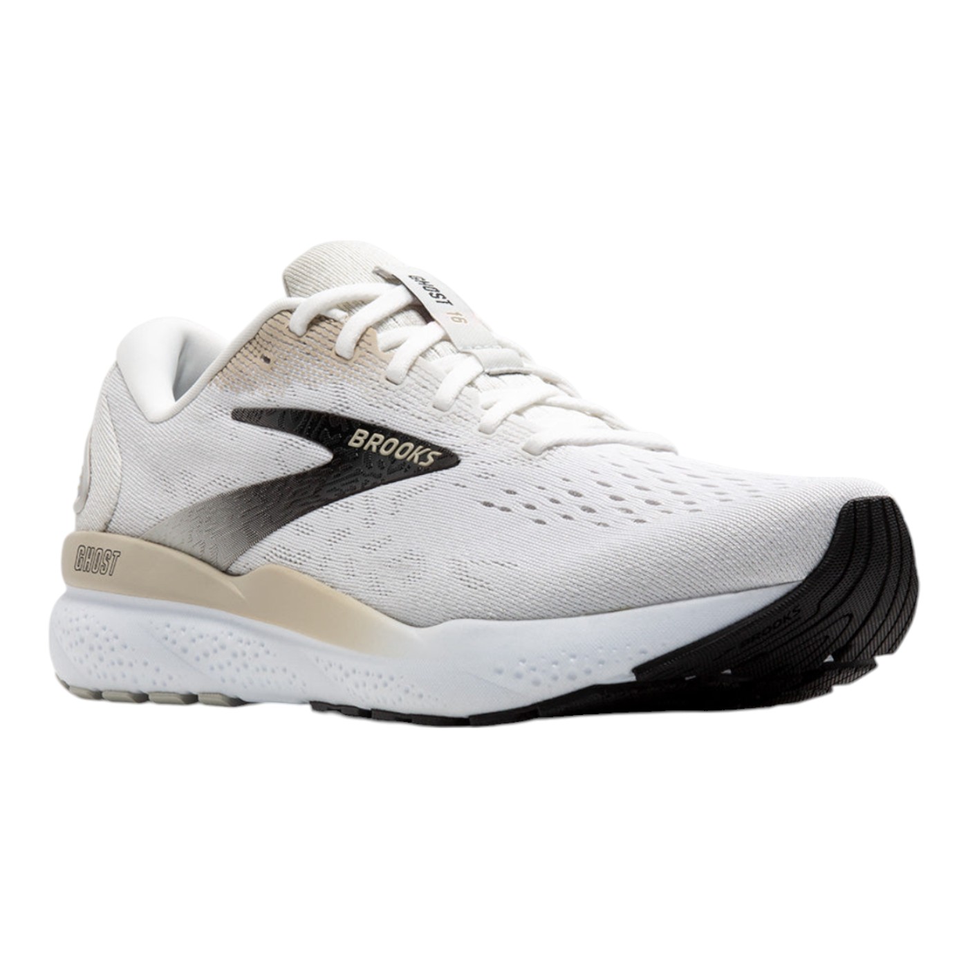 Foto 2 | Tenis Brooks Ghost 16 para Hombre