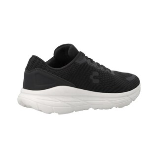 Foto 3 | Tenis Hombre Charly Transpirable Comodo Sport Ejercicio Gris