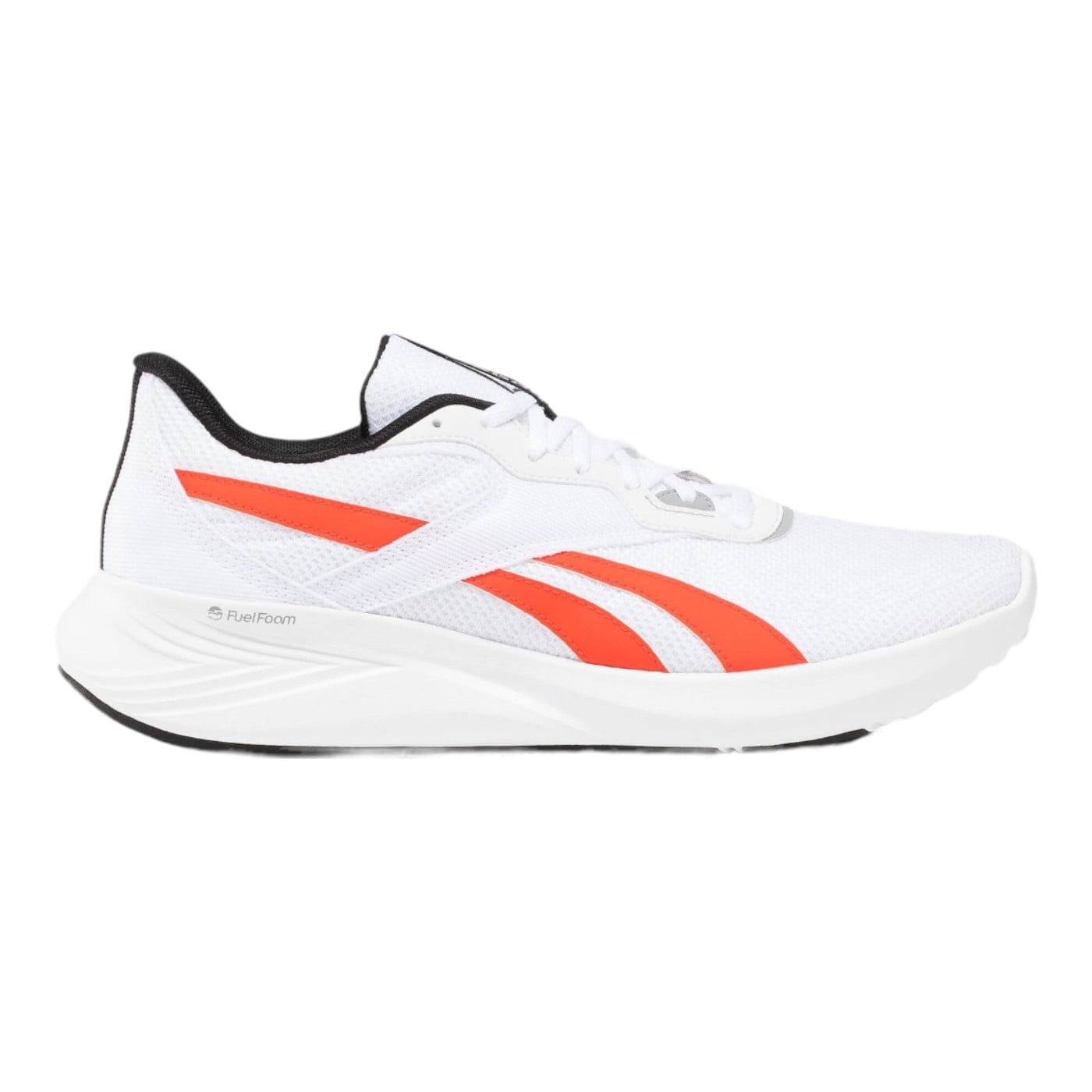 Tenis Reebok Energen Tech Unisex $960