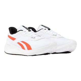 Foto 2 | Tenis Reebok Energen Tech Unisex