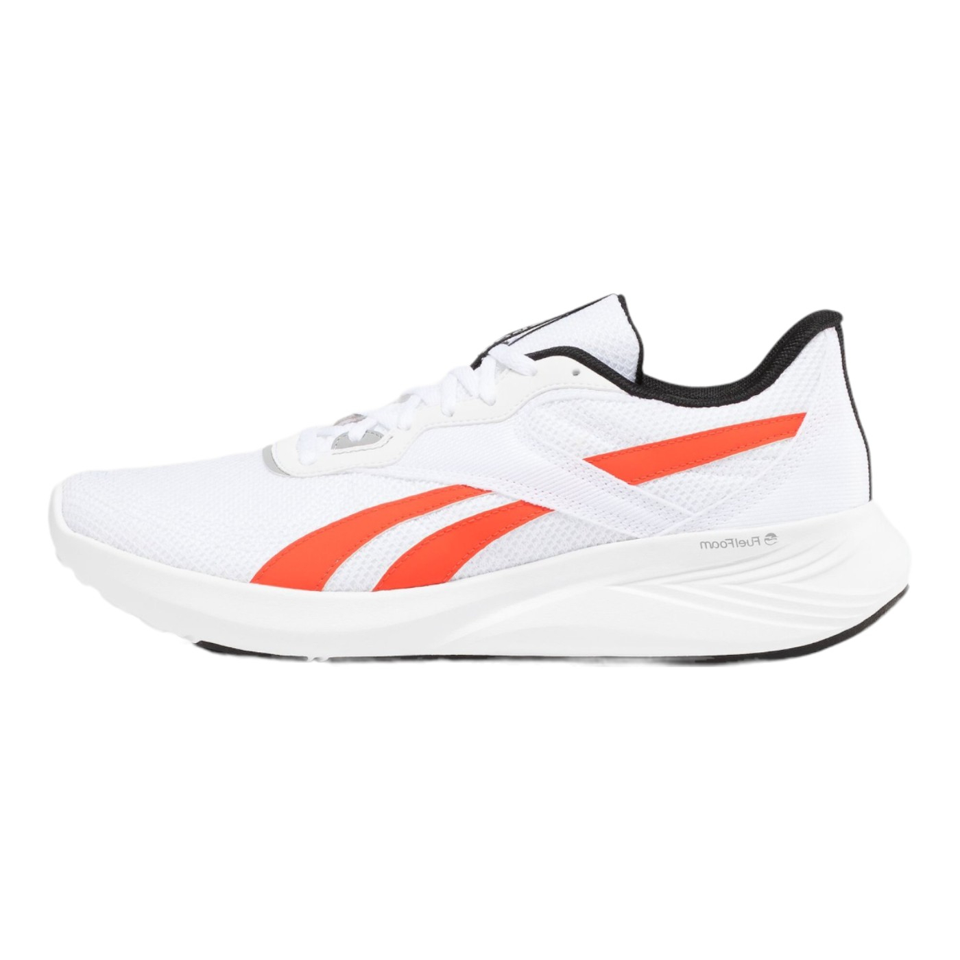 Foto 4 pulgar | Tenis Reebok Energen Tech Unisex