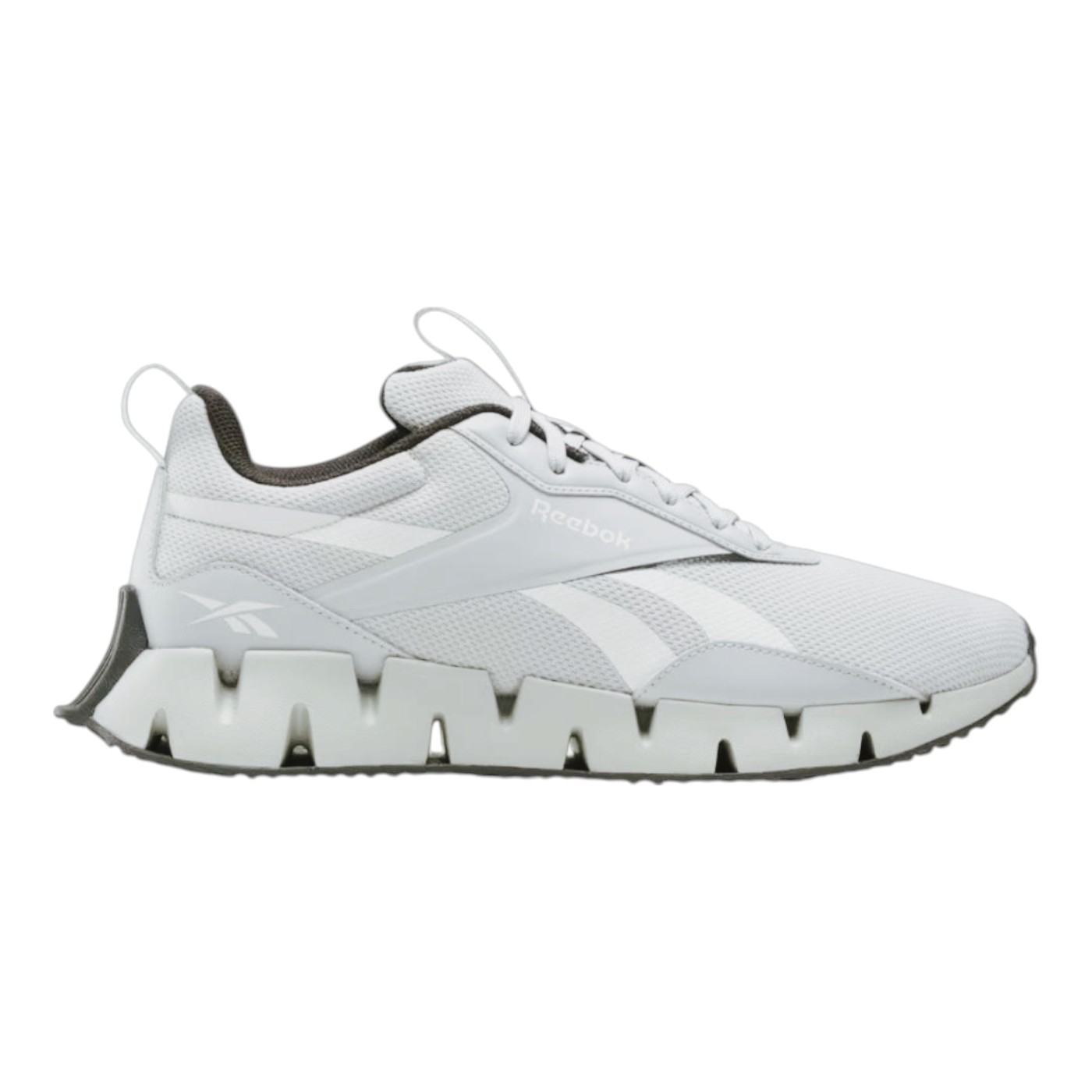 Tenis Reebok Zig Dynamica Str Unisex