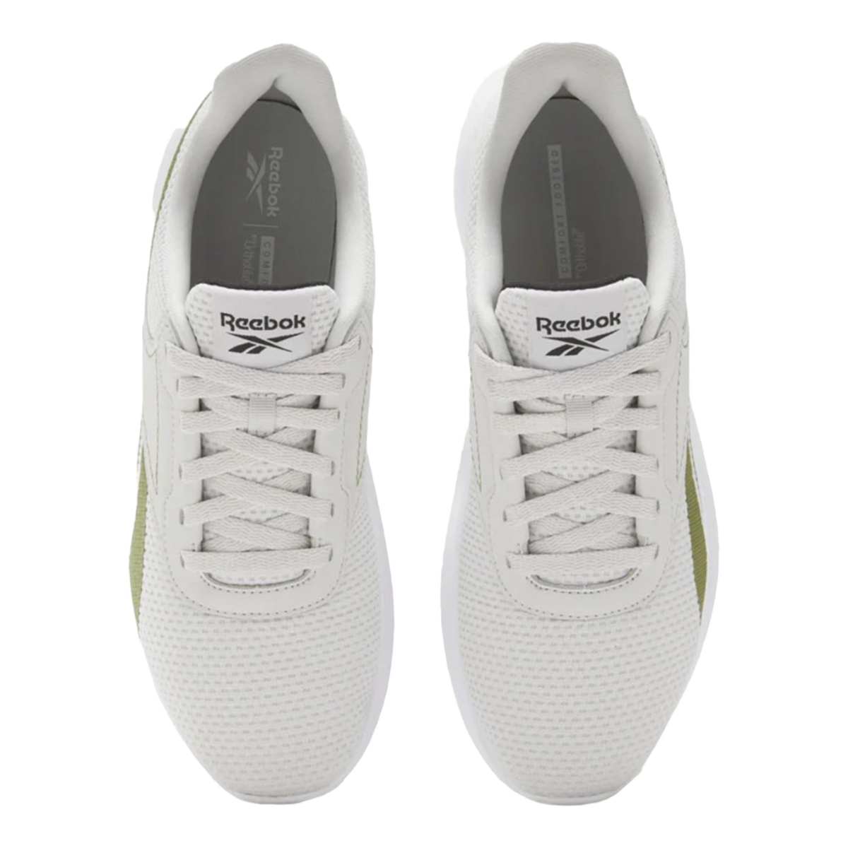 Foto 4 | Tenis Deportivos Reebok Fluxlite para Hombre