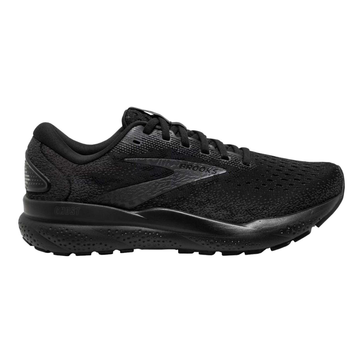 Foto 2 pulgar | Tenis Brooks Ghost 16 para Hombre