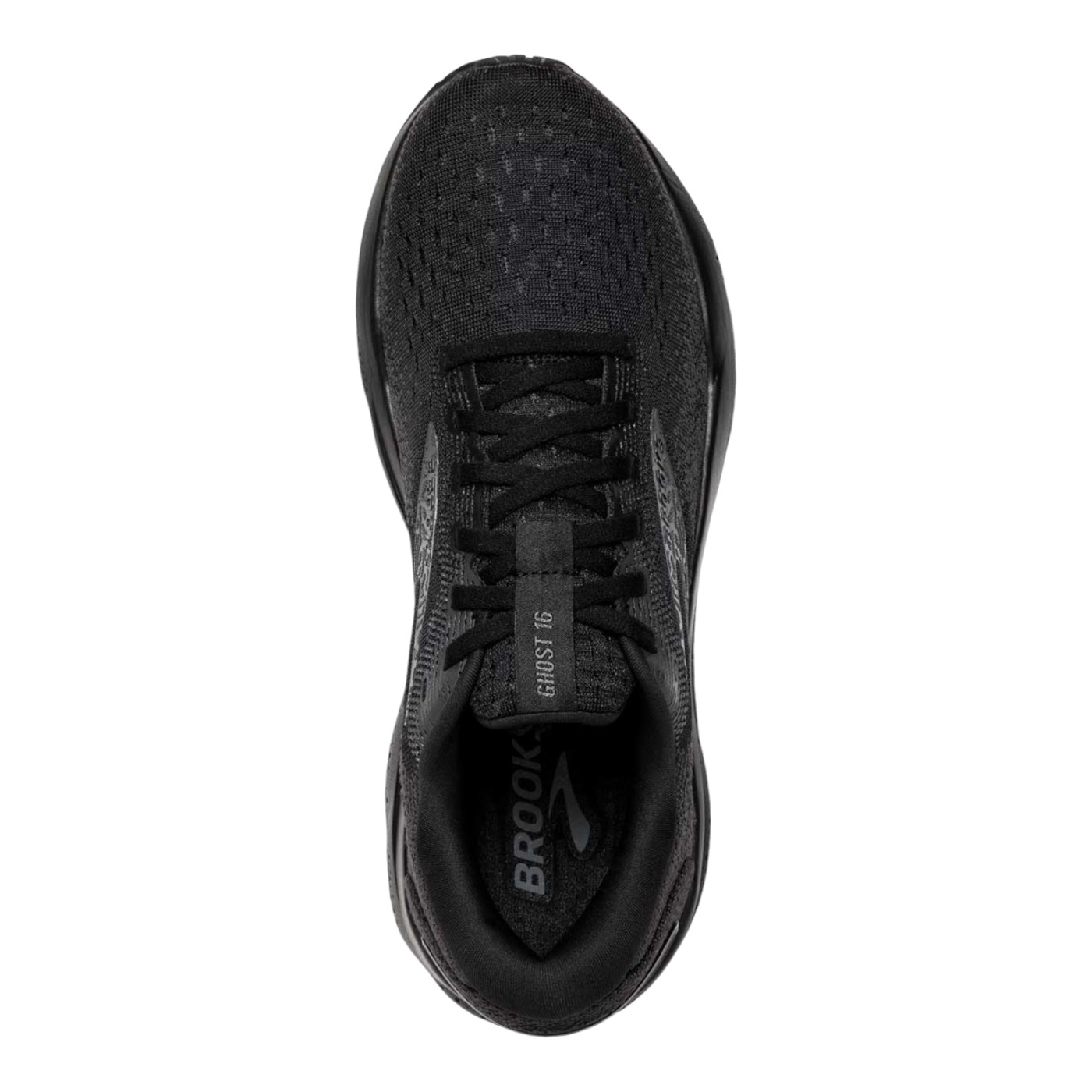 Foto 4 | Tenis Brooks Ghost 16 para Hombre