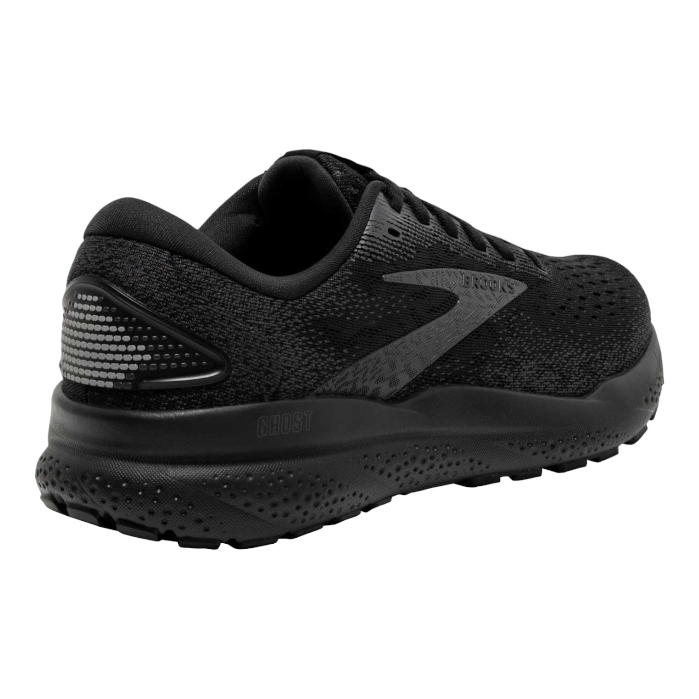 Foto 5 | Tenis Brooks Ghost 16 para Hombre