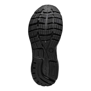 Foto 6 | Tenis Brooks Ghost 16 para Hombre