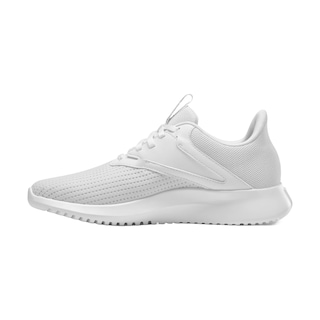 Foto 2 | Tenis Reebok Flexagon Force 4 Blanco Unisex