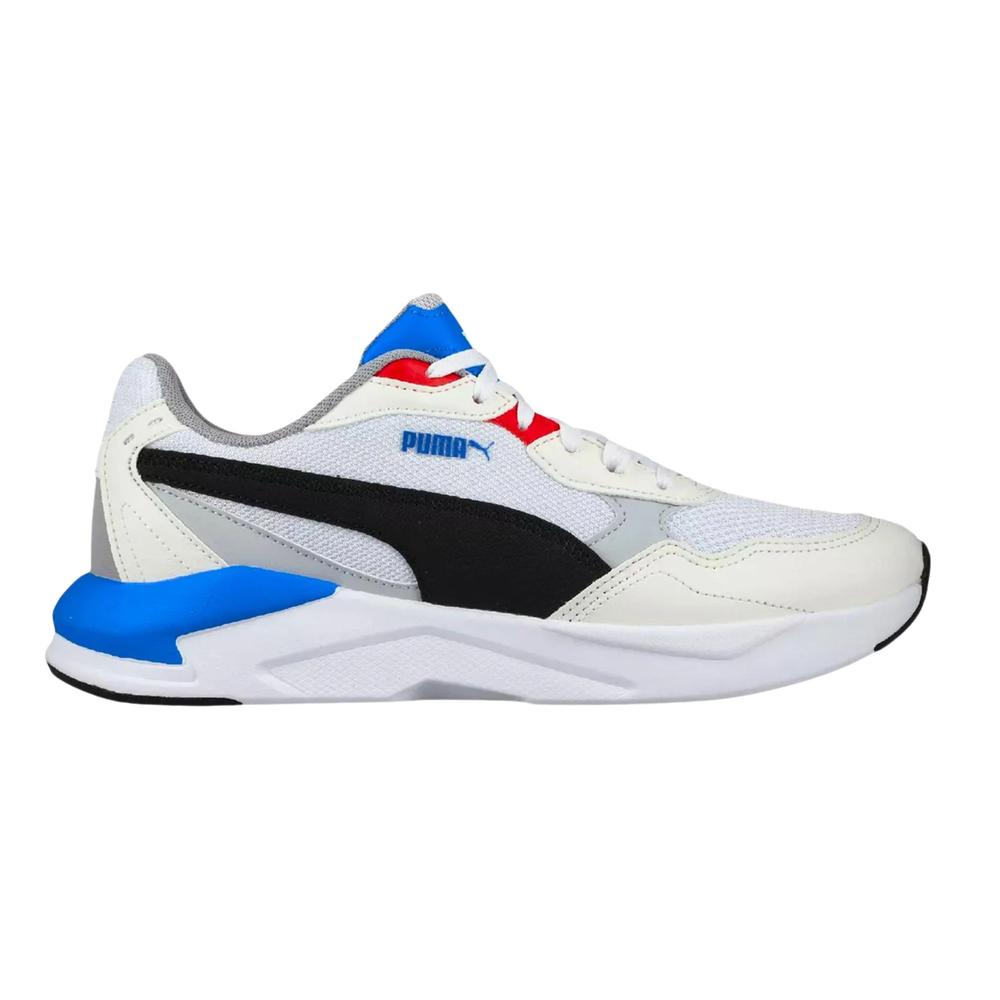 Tenis Puma X-ray Speed Unisex