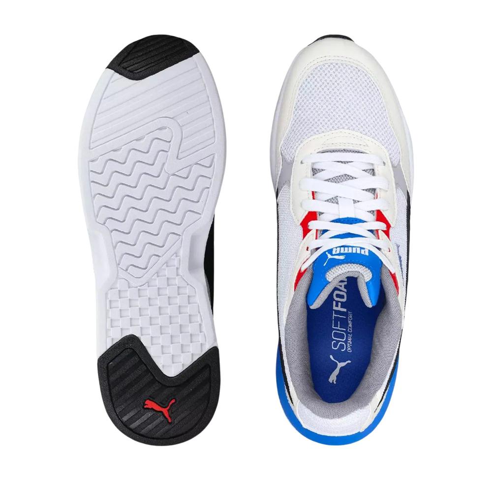 Foto 2 | Tenis Puma X-ray Speed Unisex