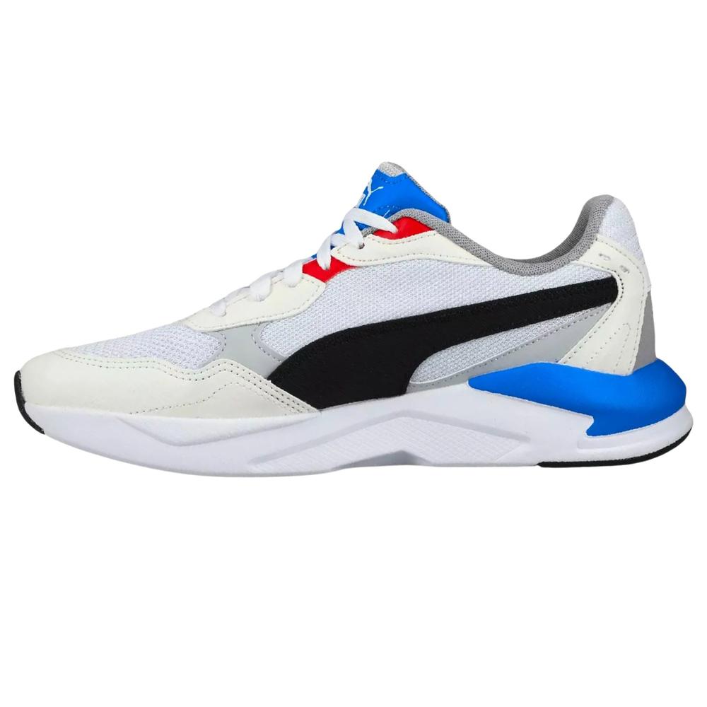 Foto 5 pulgar | Tenis Puma X-ray Speed Unisex