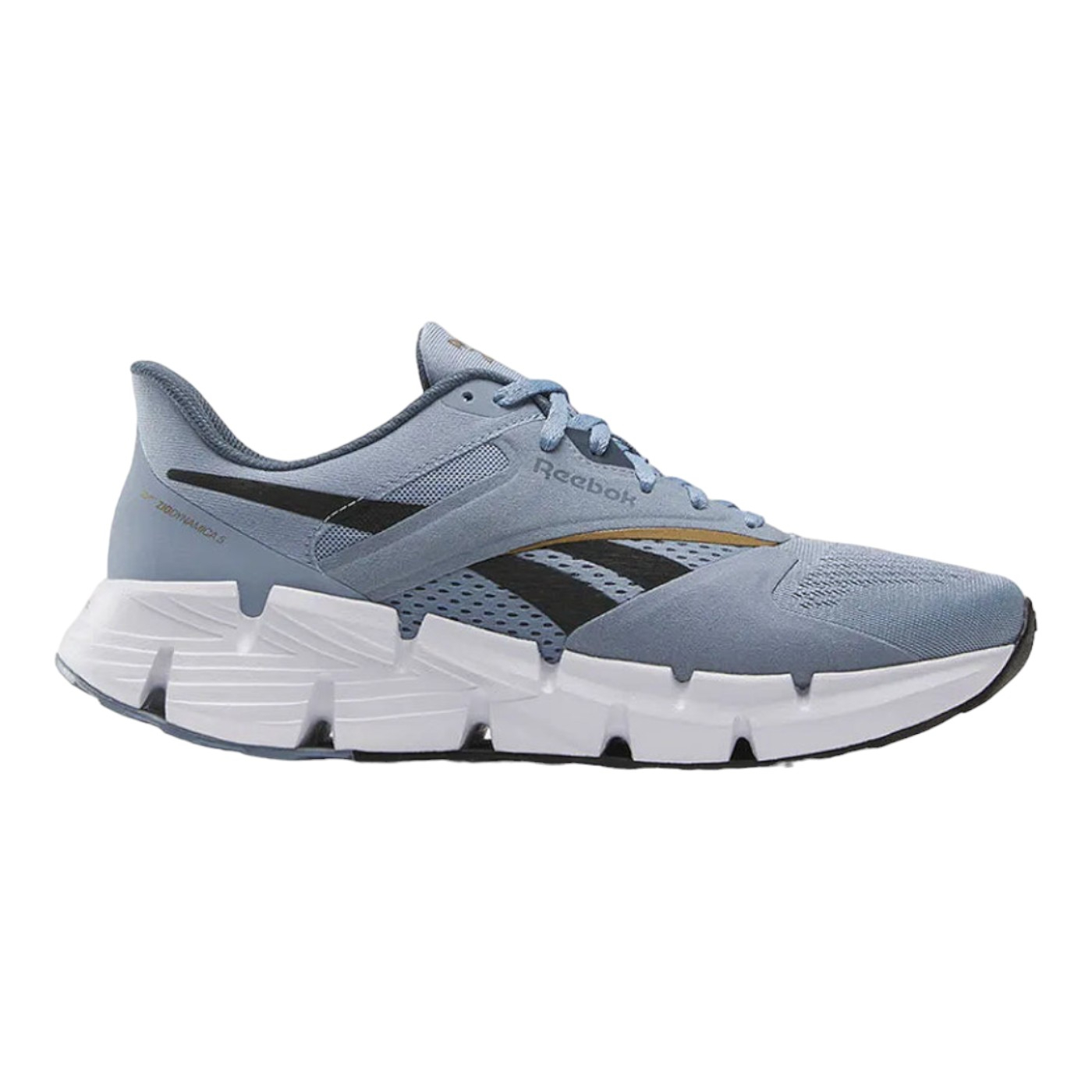 Tenis Reebok Zig Dynamica 5 Unisex