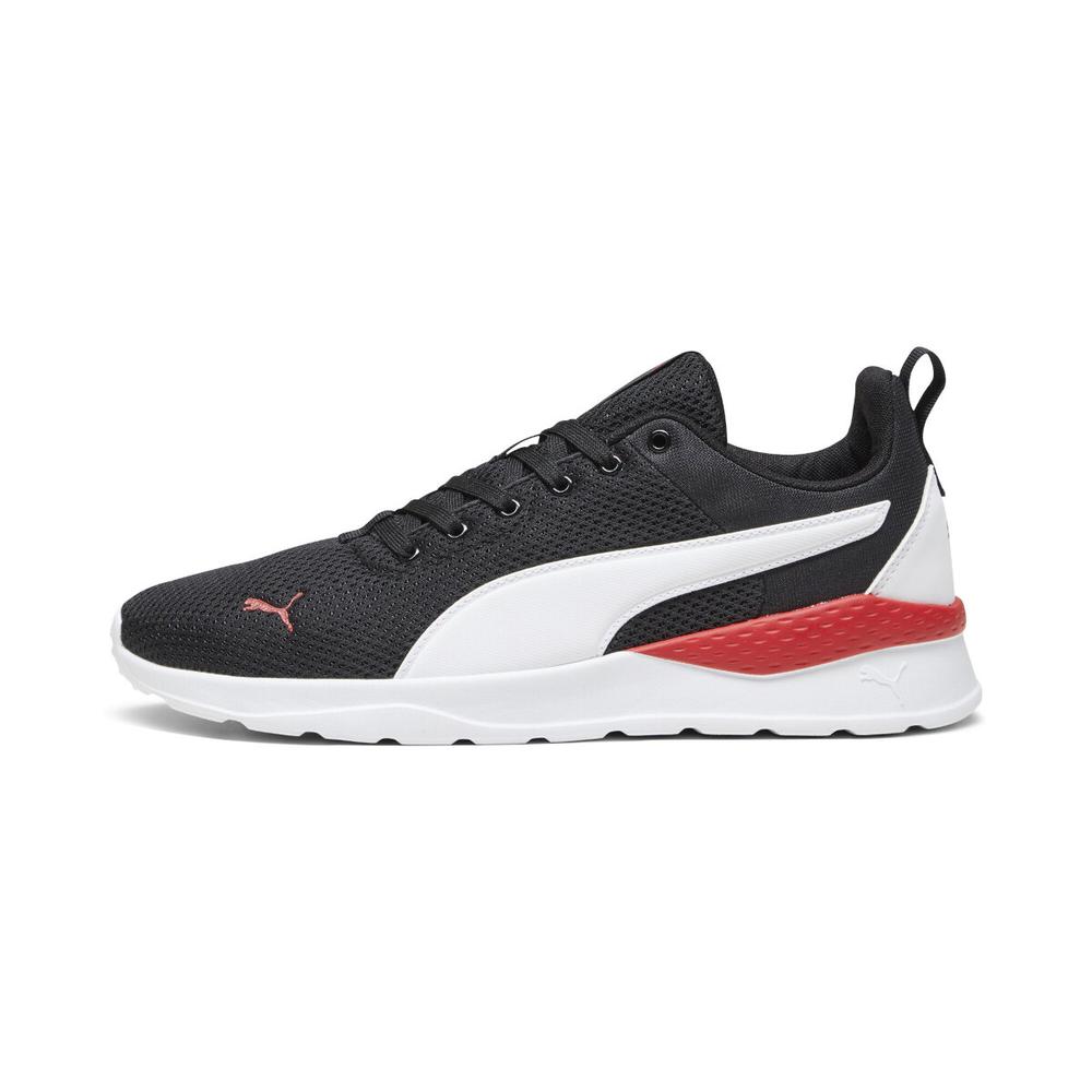 Tenis para Correr Puma Anzarun para Hombre