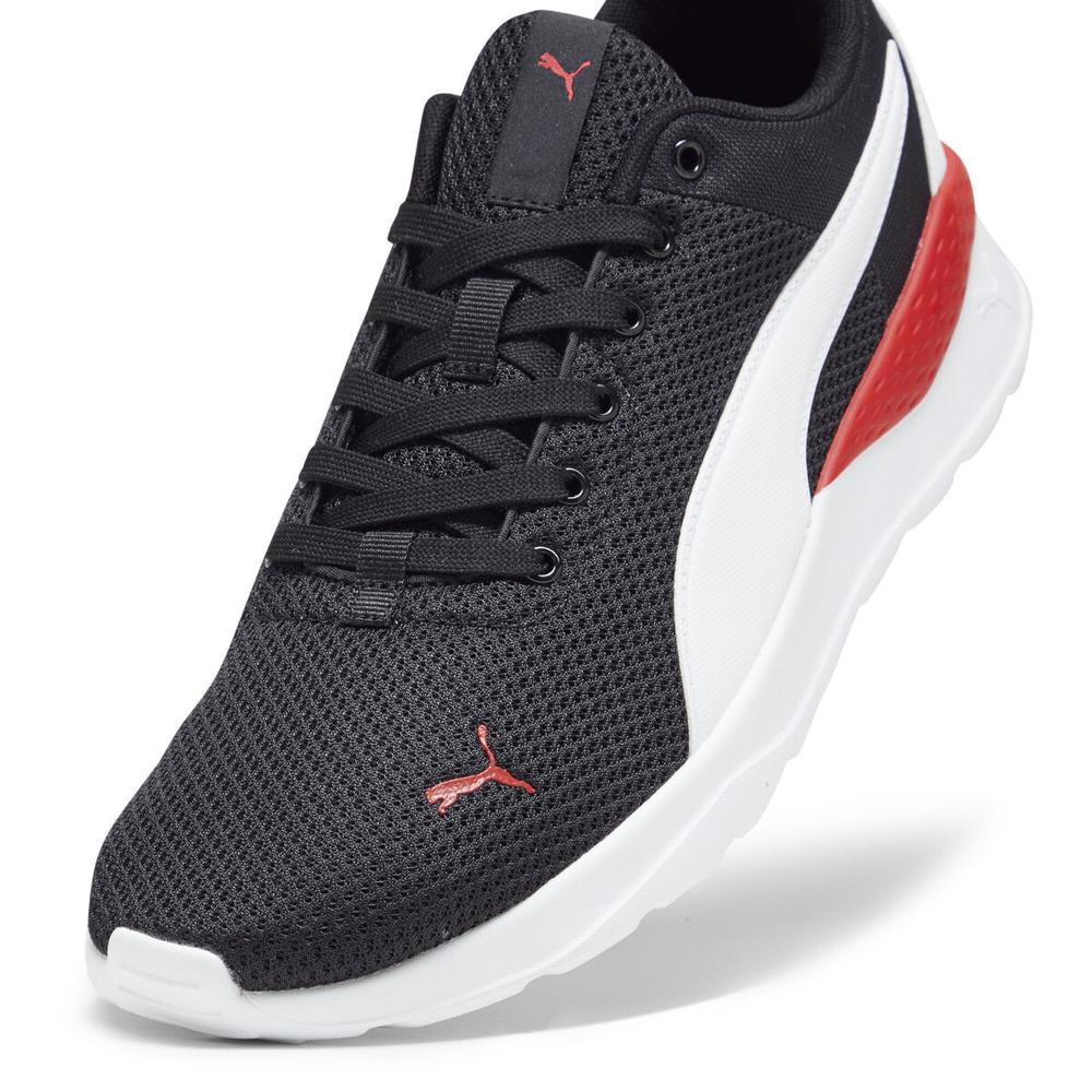 Foto 6 | Tenis para Correr Puma Anzarun para Hombre