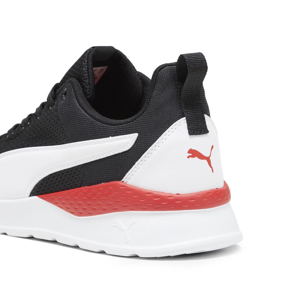 Foto 7 | Tenis para Correr Puma Anzarun para Hombre