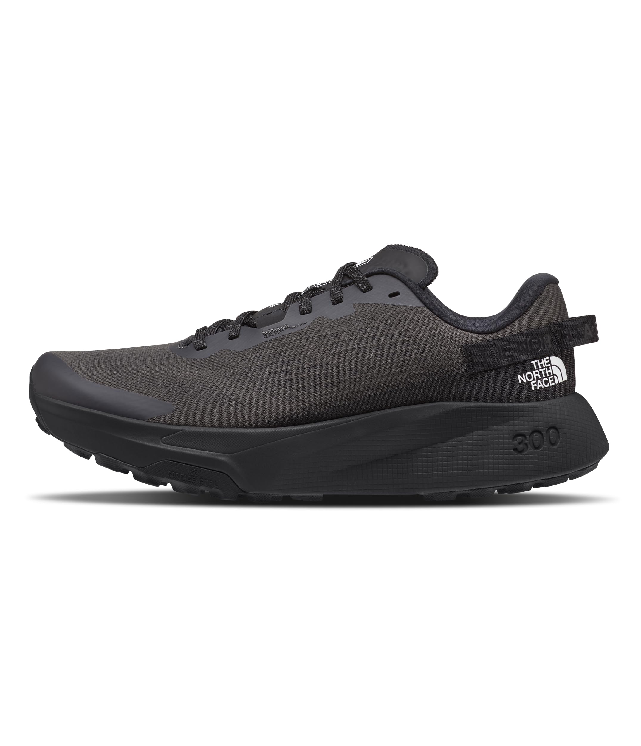 Tenis The North Face Altamesa 300 para Hombre - Venta Internacional