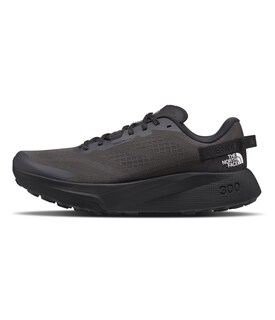 Foto 1 | Tenis The North Face Altamesa 300 para Hombre - Venta Internacional
