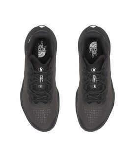 Foto 2 | Tenis The North Face Altamesa 300 para Hombre - Venta Internacional