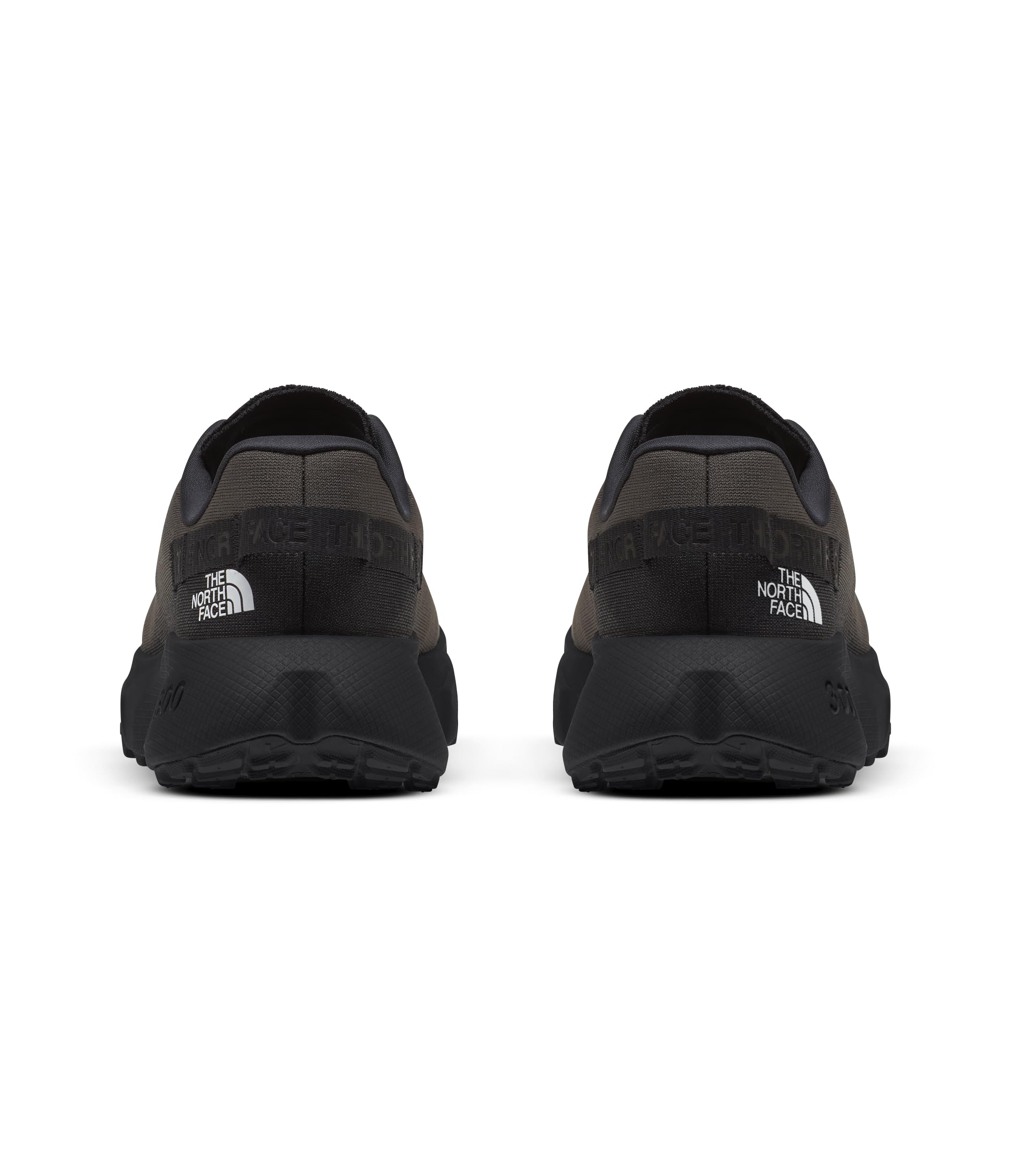 Foto 3 | Tenis The North Face Altamesa 300 para Hombre - Venta Internacional