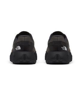 Foto 3 | Tenis The North Face Altamesa 300 para Hombre - Venta Internacional